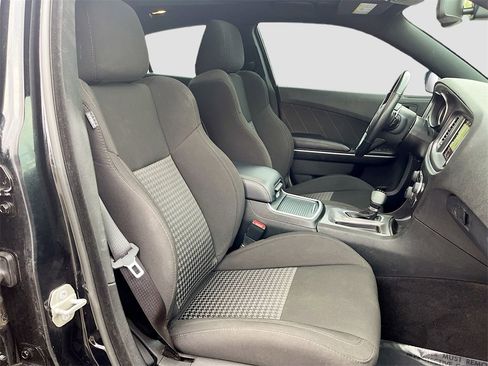 Used 2023 Dodge Charger Scat Pack image 27