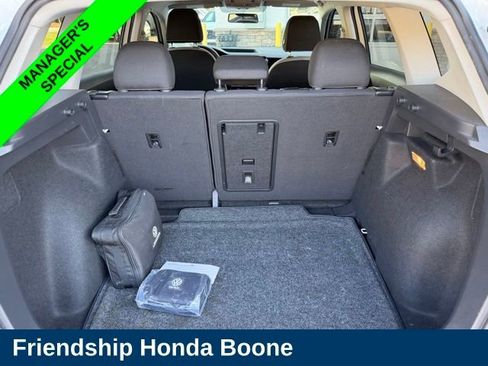 Used 2022 Volkswagen Taos S FWD image 32