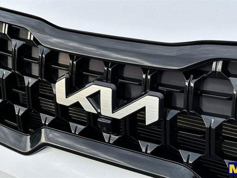 Used 2024 Kia Telluride SX Prestige X-Line image 36