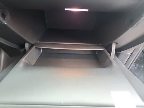 Used 2025 Hyundai Ioniq 5 SE image 50