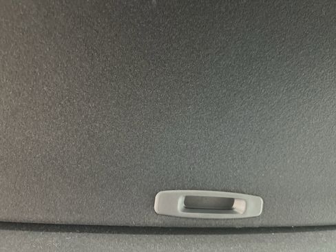 New 2024 Toyota Corolla XSE image 22