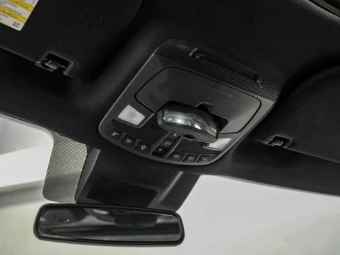 Used 2018 Ford Expedition Max Limited w/ Equipment Group 302A AWD/4WD image 48