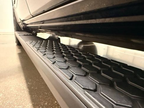 Used 2022 RAM 1500 Lone Star image 12