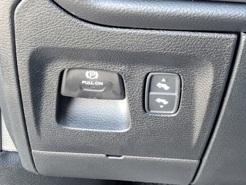 New 2026 RAM 1500 Big Horn w/ Night Edition image 24