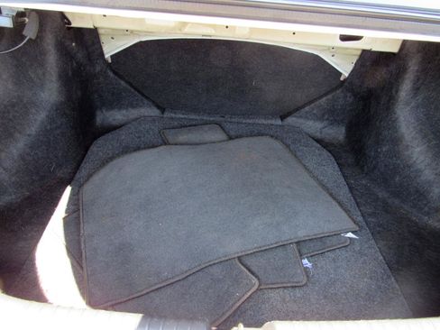 Used 2015 Honda Civic LX image 14