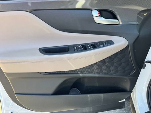 Certified 2023 Hyundai Santa Fe SE AWD/4WD image 20