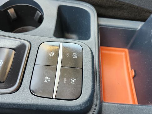 Used 2022 Ford Maverick XLT w/ Equipment Group 300A Standard image 31