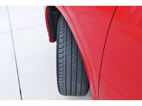 Used 2022 Audi Q3 2.0T Premium Plus image 31