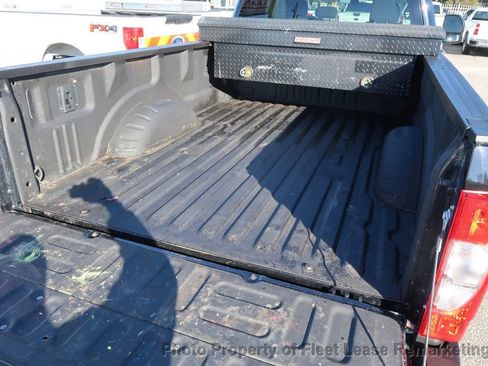 Used 2020 Ford F250 XL w/ Power Equipment Group image 20