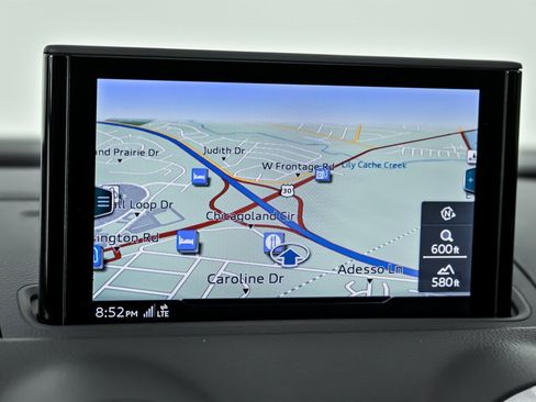 Used 2019 Audi RS 3 2.5T quattro-$35K MODS-FULL BO w/ Technology Package image 29