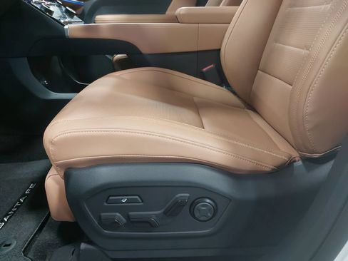 New 2026 Hyundai Santa Fe Calligraphy AWD/4WD image 32