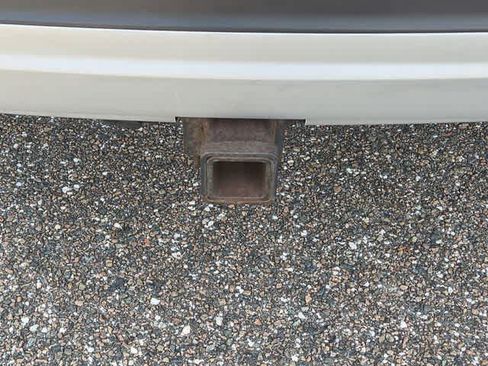 Used 2013 Ford Escape SE FWD image 30