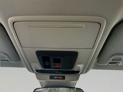 New 2026 Honda Accord SE image 27