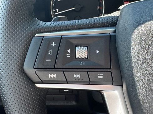 New 2025 Mitsubishi Outlander SE image 26