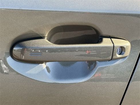 New 2026 Subaru Ascent Bronze Edition image 42