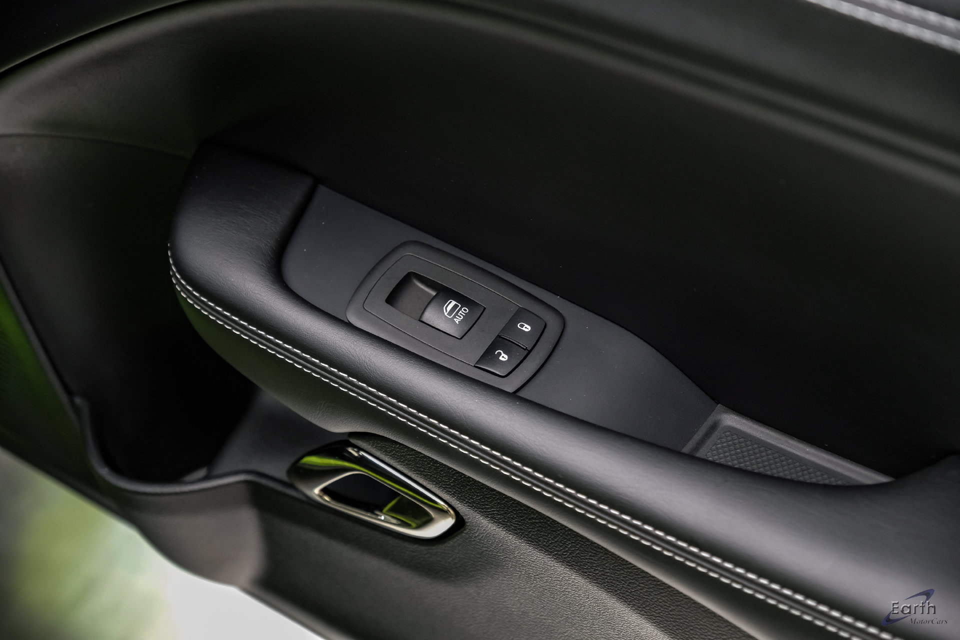 Used 2023 Dodge Challenger SRT Super Stock RWD image 93