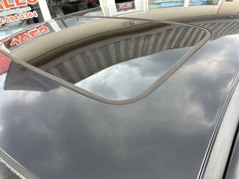 Used 2015 Acura ILX FWD image 15