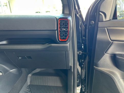 Used 2024 Ford Ranger Raptor image 23