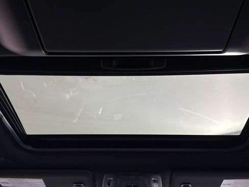 New 2026 Toyota Sienna Platinum AWD/4WD image 24