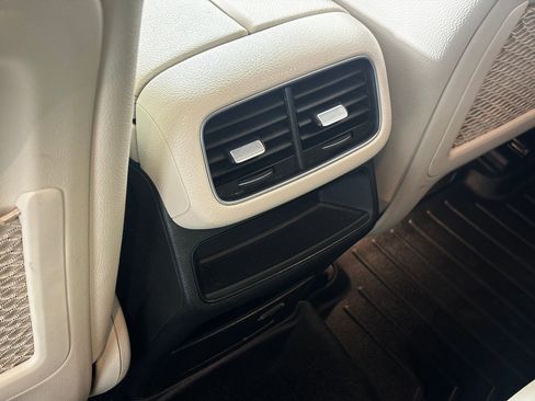 Used 2018 Mercedes-Benz GLE 43 AMG 4MATIC Coupe image 22