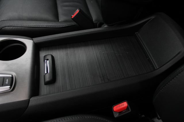 Used 2021 Honda Pilot Special Edition image 23