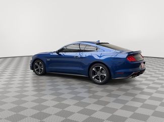 Used 2023 Ford Mustang GT w/ Equipment Group 301A video 2