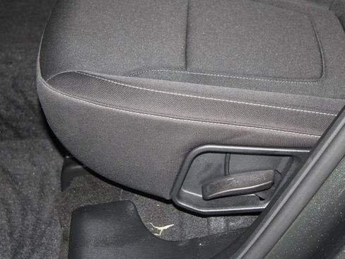 Used 2023 Hyundai Tucson SEL AWD/4WD image 18