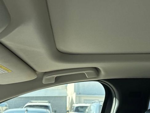 Used 2024 MAZDA CX-90 3.3 Turbo w/ Premium Package image 17