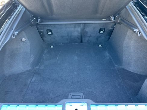 New 2026 Porsche Panamera image 16