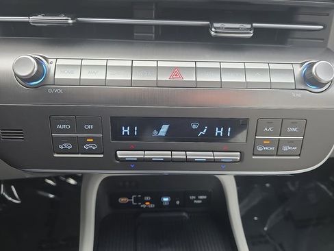 New 2026 Hyundai Kona SEL Sport FWD image 29