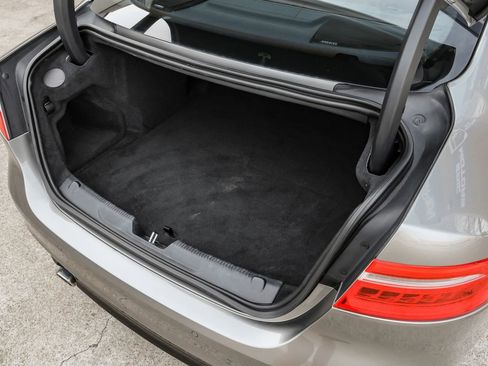 Used 2019 Jaguar XE S RWD image 68