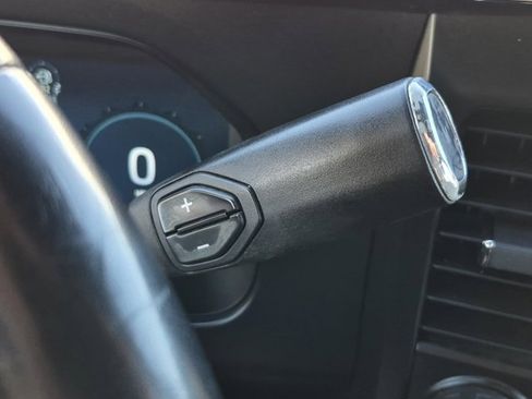 Used 2023 Ford F350 Lariat w/ Lariat Ultimate Package image 24