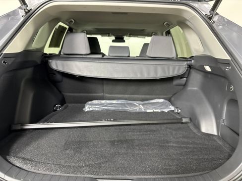 Used 2023 Toyota RAV4 XLE w/ Convenience Package FWD image 27