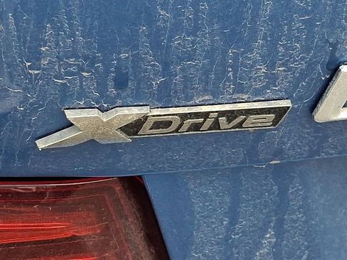 Used 2020 BMW M240i xDrive Coupe AWD/4WD image 12