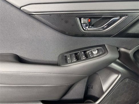 Used 2024 Subaru Outback Premium image 17