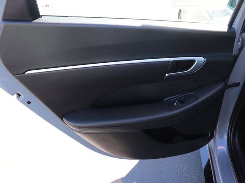 Used 2024 Hyundai Sonata SEL FWD image 11