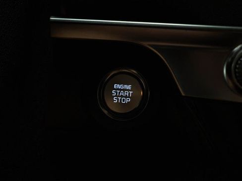 Used 2025 Kia Telluride S image 19