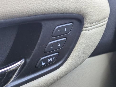 Used 2017 Acura RDX w/ Technology Package image 28