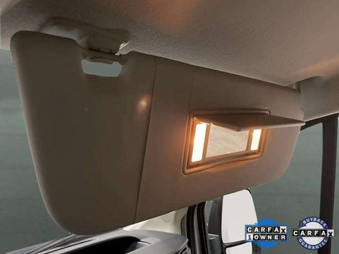 Used 2023 Ford Transit 350 XLT image 46