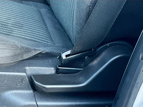 Used 2018 Ford Transit 350 138 w/ Exterior Upgrade Package image 15