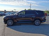 Used 2023 Hyundai Palisade Calligraphy w/ Cargo Package image 4