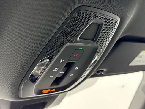 New 2025 Audi Q5 Premium Plus image 21