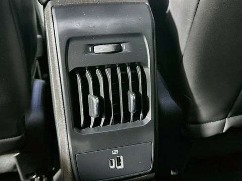 Used 2024 Dodge Hornet R/T Plus w/ R/T Blacktop Package AWD/4WD image 28