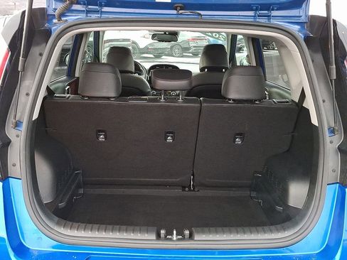 Certified 2023 Kia Soul GT-Line image 27