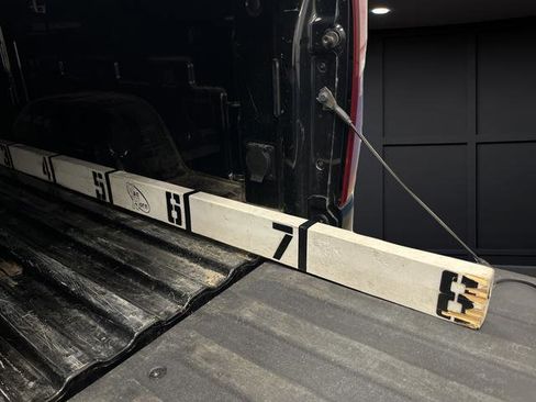 Used 2019 Chevrolet Silverado 1500 LT w/ All-Star Edition image 14