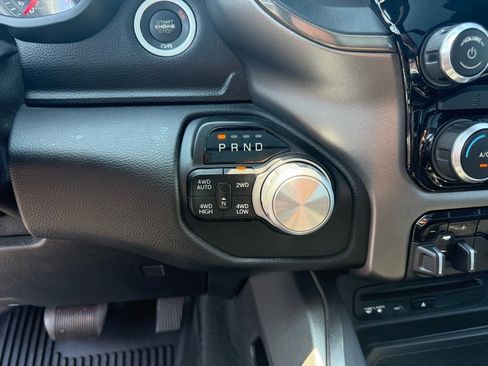 Used 2019 RAM 1500 Sport w/ Level 2 Equipment Group image 22