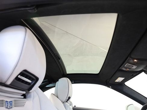 Used 2017 Mercedes-Benz SL 63 AMG image 31