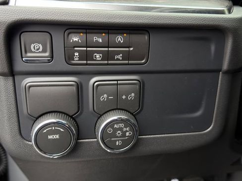 New 2026 Chevrolet Tahoe LT w/ Comfort Package RWD image 17