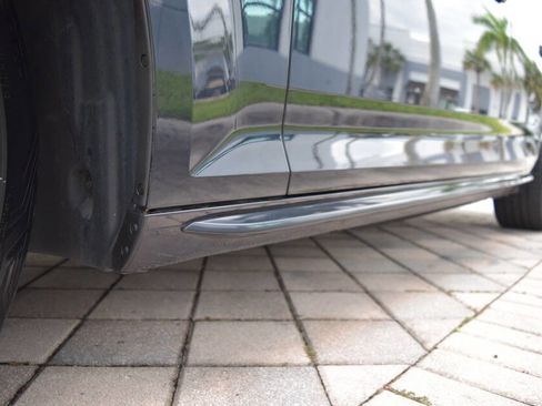 Used 2017 Audi A4 2.0T Premium w/ Convenience Package image 28