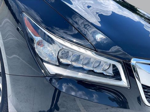 Used 2015 Acura MDX FWD w/ Technology Package image 27